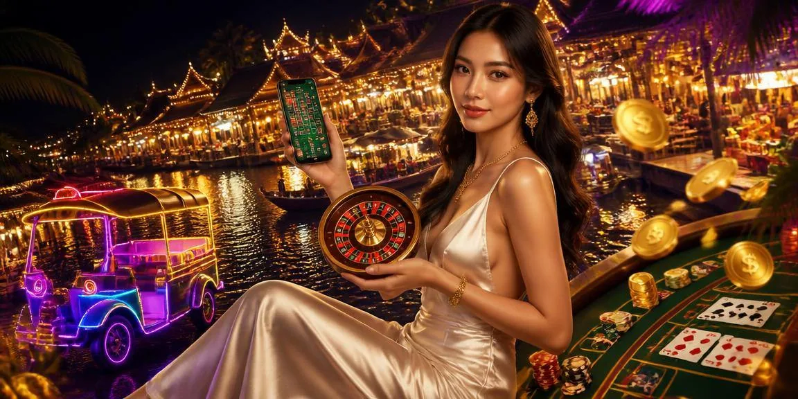 pg bet888 pg bet888 แอปเข้าเล่นผ่านมือถือของคุณ
