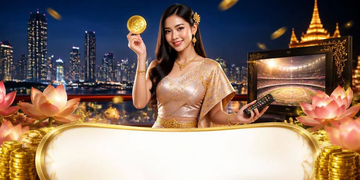 pg bet888 สิ่งที่แอป pg bet888 ช่วยให้เล่นต่อเนื่อง