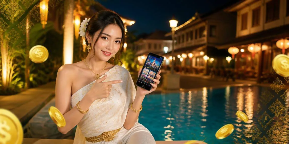pg bet888 หีบสมบัติ