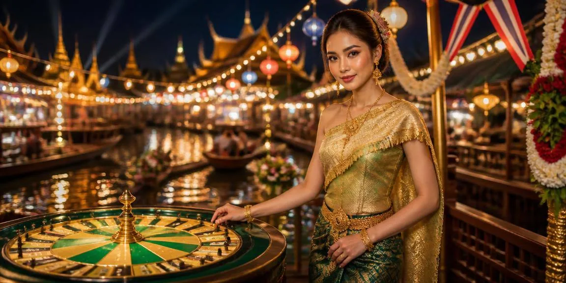 pg bet888 ระดับแพลทินัม