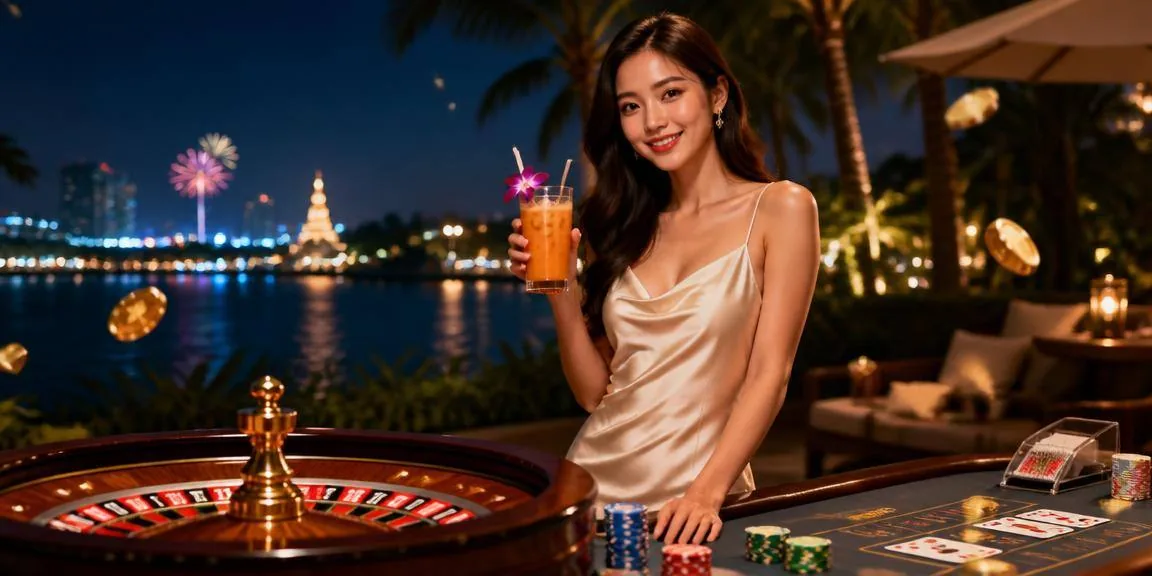 pg bet888 สล็อต GameArt เปิดให้เล่นครบในหน้าเดียว