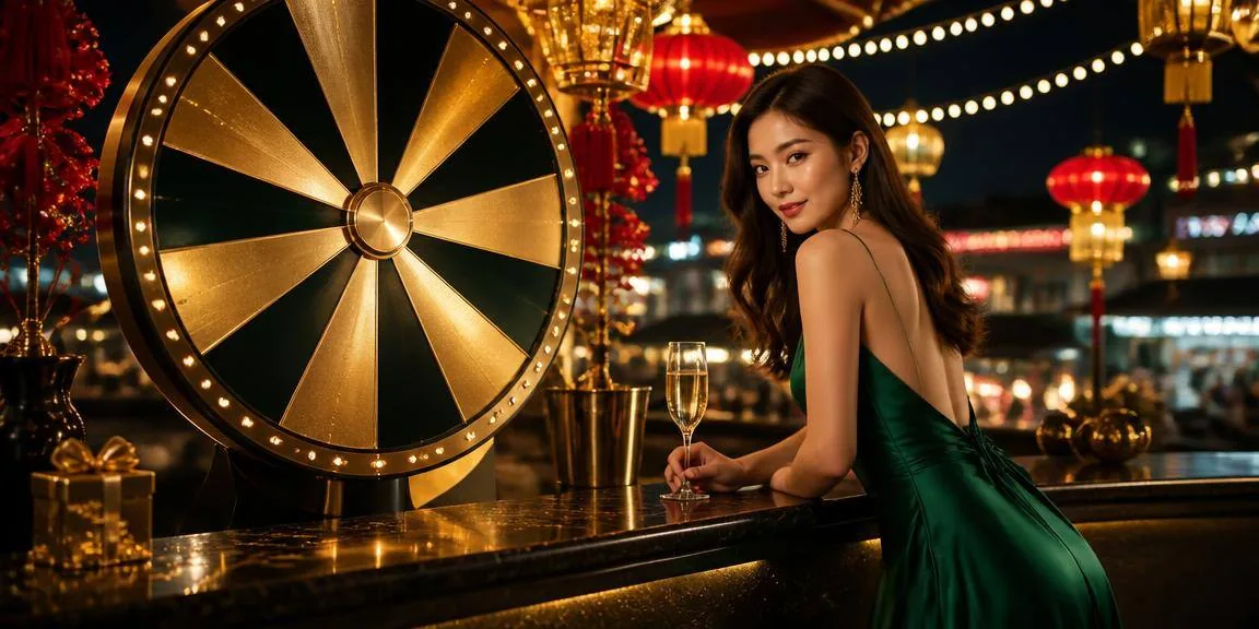 pg bet888 นโยบายความเป็นส่วนตัวของ pg bet888 ฉบับเข้าใจง่าย